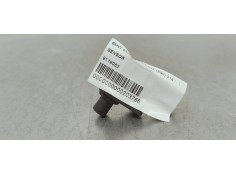Recambio de sensor para bmw serie 3 berlina (e90) 318 i referencia OEM IAM 9119052  