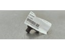 Recambio de sensor para bmw serie 3 berlina (e90) 318 i referencia OEM IAM 9119052  