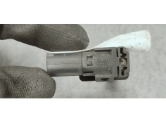 Recambio de sensor para bmw serie 3 berlina (e90) 318 i referencia OEM IAM 9119052  
