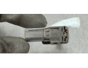 Recambio de sensor para bmw serie 3 berlina (e90) 318 i referencia OEM IAM 9119052  