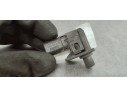 Recambio de sensor para bmw serie 3 berlina (e90) 318 i referencia OEM IAM 9119052  
