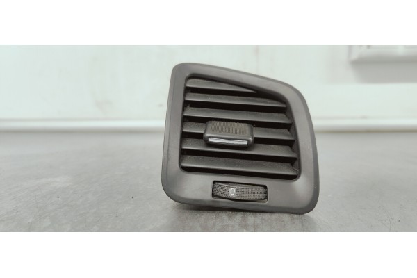 Recambio de rejilla aireadora para opel insignia berlina 2.0cdti 130 fap referencia OEM IAM 13321921  