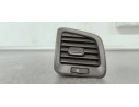 Recambio de rejilla aireadora para opel insignia berlina 2.0cdti 130 fap referencia OEM IAM 13321921  