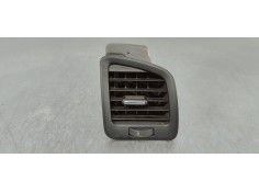 Recambio de rejilla aireadora para opel insignia berlina 2.0cdti 130 fap referencia OEM IAM 13321921  