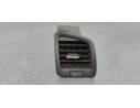 Recambio de rejilla aireadora para opel insignia berlina 2.0cdti 130 fap referencia OEM IAM 13321921  