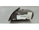 Recambio de rejilla aireadora para opel insignia berlina 2.0cdti 130 fap referencia OEM IAM 13321921  