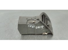 Recambio de rejilla aireadora para opel insignia berlina 2.0cdti 130 fap referencia OEM IAM 13321921  