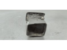 Recambio de rejilla aireadora para opel insignia berlina 2.0cdti 130 fap referencia OEM IAM 13321921  