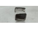 Recambio de rejilla aireadora para opel insignia berlina 2.0cdti 130 fap referencia OEM IAM 13321921  