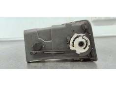 Recambio de rejilla aireadora para opel insignia berlina 2.0cdti 130 fap referencia OEM IAM 13321921  