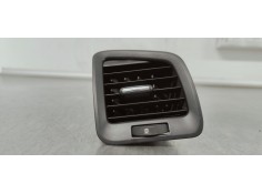 Recambio de rejilla aireadora para opel insignia berlina 2.0cdti 130 fap referencia OEM IAM 13321921  