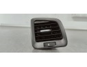 Recambio de rejilla aireadora para opel insignia berlina 2.0cdti 130 fap referencia OEM IAM 13321921  