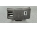 Recambio de modulo electronico para ds 4 1.5 hdi referencia OEM IAM 98313506VV  