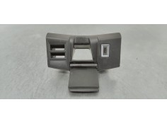 Recambio de modulo electronico para ds 4 1.5 hdi referencia OEM IAM 98313506VV  