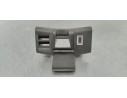 Recambio de modulo electronico para ds 4 1.5 hdi referencia OEM IAM 98313506VV  