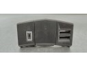 Recambio de modulo electronico para ds 4 1.5 hdi referencia OEM IAM 98313506VV  