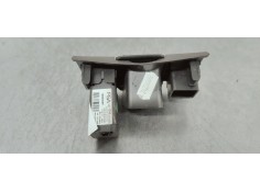 Recambio de modulo electronico para ds 4 1.5 hdi referencia OEM IAM 98313506VV  