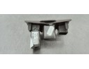 Recambio de modulo electronico para ds 4 1.5 hdi referencia OEM IAM 98313506VV  