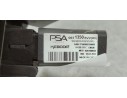 Recambio de modulo electronico para ds 4 1.5 hdi referencia OEM IAM 98313506VV  