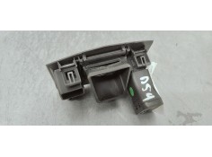Recambio de modulo electronico para ds 4 1.5 hdi referencia OEM IAM 98313506VV  