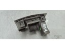 Recambio de modulo electronico para ds 4 1.5 hdi referencia OEM IAM 98313506VV  