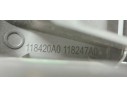 Recambio de modulo electronico para ds 4 1.5 hdi referencia OEM IAM 98313506VV  
