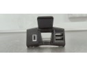 Recambio de modulo electronico para ds 4 1.5 hdi referencia OEM IAM 98313506VV  