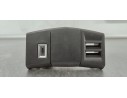 Recambio de modulo electronico para ds 4 1.5 hdi referencia OEM IAM 98313506VV  