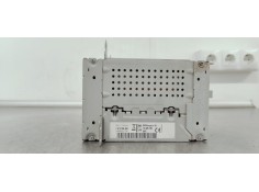 Recambio de sistema audio / radio cd para opel insignia berlina 2.0cdti 130 fap referencia OEM IAM 13328735  
