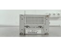 Recambio de sistema audio / radio cd para opel insignia berlina 2.0cdti 130 fap referencia OEM IAM 13328735  