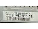 Recambio de sistema audio / radio cd para opel insignia berlina 2.0cdti 130 fap referencia OEM IAM 13328735  