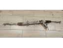 Recambio de cremallera direccion para mercedes-benz vito (w639) basic, combi 2.2 cdi referencia OEM IAM 6394603300  