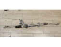 Recambio de cremallera direccion para mercedes-benz vito (w639) basic, combi 2.2 cdi referencia OEM IAM 6394603300  