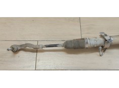 Recambio de cremallera direccion para mercedes-benz vito (w639) basic, combi 2.2 cdi referencia OEM IAM 6394603300  