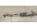 Recambio de cremallera direccion para mercedes-benz vito (w639) basic, combi 2.2 cdi referencia OEM IAM 6394603300  