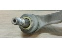 Recambio de cremallera direccion para mercedes-benz vito (w639) basic, combi 2.2 cdi referencia OEM IAM 6394603300  