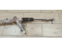 Recambio de cremallera direccion para mercedes-benz vito (w639) basic, combi 2.2 cdi referencia OEM IAM 6394603300  