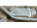 Recambio de cremallera direccion para mercedes-benz vito (w639) basic, combi 2.2 cdi referencia OEM IAM 6394603300  