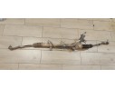 Recambio de cremallera direccion para mercedes-benz vito (w639) basic, combi 2.2 cdi referencia OEM IAM 6394603300  