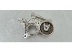 SOPORTE MOTOR 81090780 