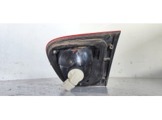 Recambio de piloto trasero izquierdo interior para seat ibiza (6k) 1.9 diesel (1y) referencia OEM IAM   