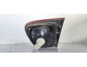 Recambio de piloto trasero izquierdo interior para seat ibiza (6k) 1.9 diesel (1y) referencia OEM IAM   