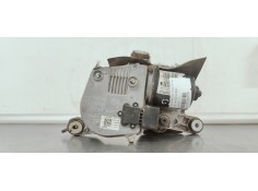 MOTOR LIMPIA DELANTERO 9682761480 