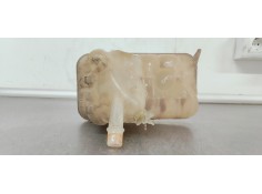 Recambio de deposito expansion para citroen c5 berlina 1.6 16v hdi fap referencia OEM IAM   