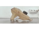 Recambio de deposito expansion para citroen c5 berlina 1.6 16v hdi fap referencia OEM IAM   