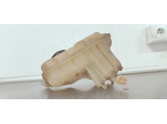 Recambio de deposito expansion para citroen c5 berlina 1.6 16v hdi fap referencia OEM IAM   