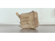 Recambio de deposito expansion para citroen c5 berlina 1.6 16v hdi fap referencia OEM IAM   