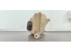Recambio de deposito expansion para citroen c5 berlina 1.6 16v hdi fap referencia OEM IAM   