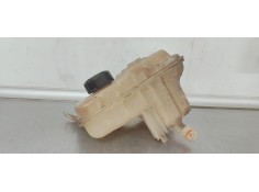 Recambio de deposito expansion para citroen c5 berlina 1.6 16v hdi fap referencia OEM IAM   