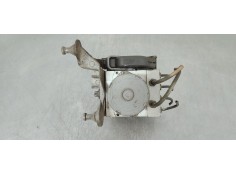 ABS 0265235225 